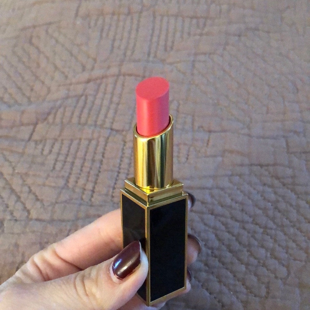 Tom Ford Lipstick
